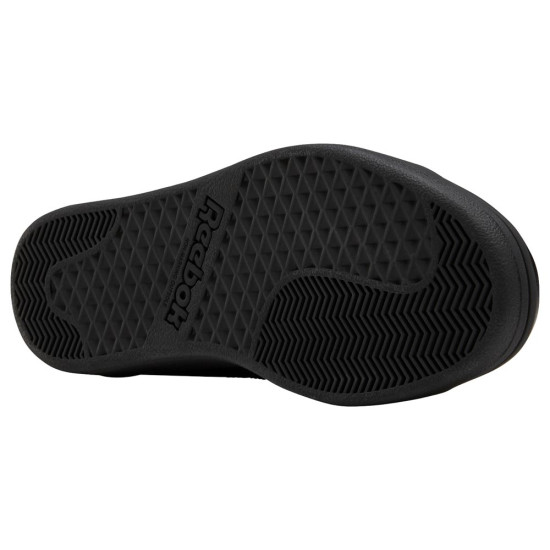 Reebok Royal Complete CLN2